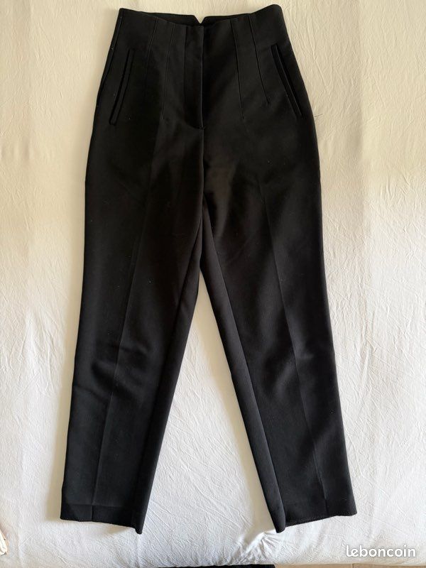 Pantalon (image 1)