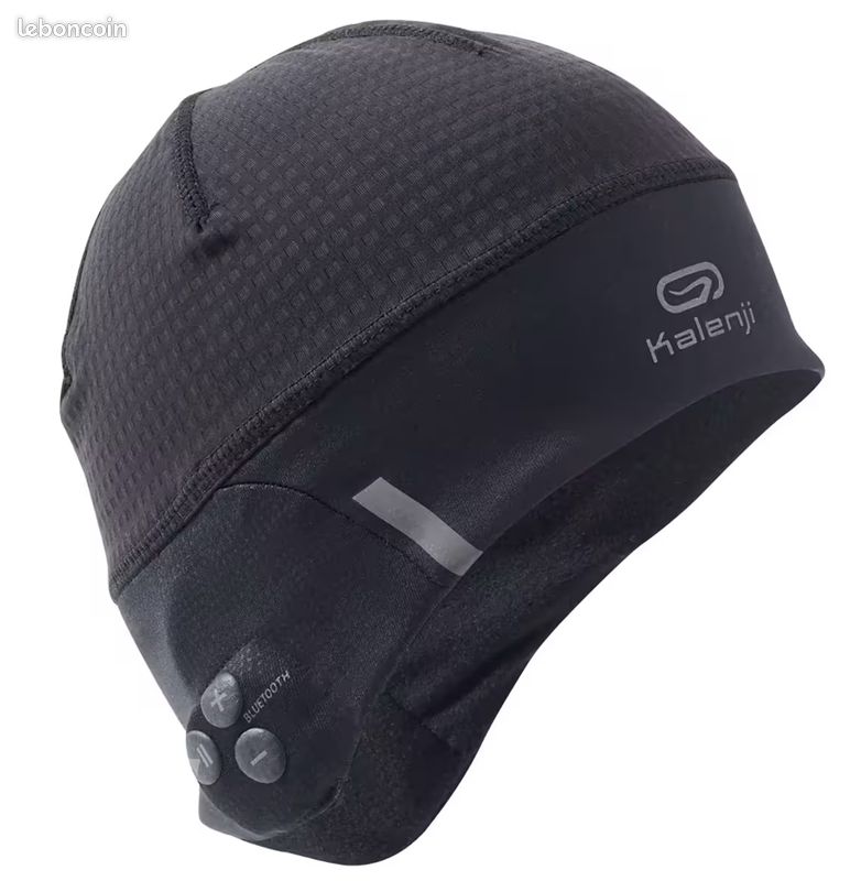 Beanie Decathlon Bonnet Running Bonnet Kalenji Decathlon Tuque De