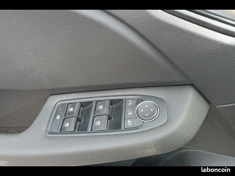 Renault Clio 1.0 SCe 65ch Evolution (image 15)
