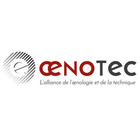 OENOTEC
