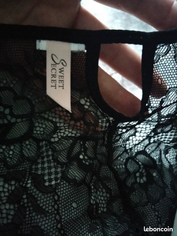 String T40-42 (image 6)