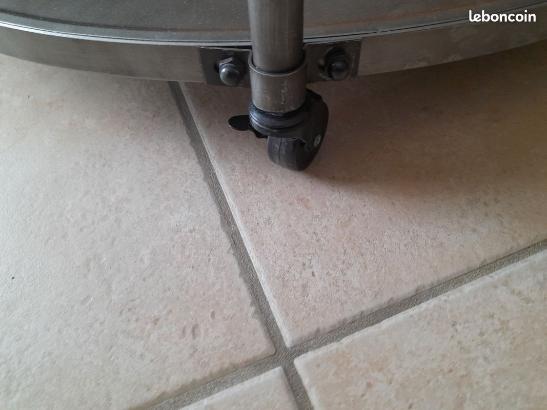 Table basse (image 3)