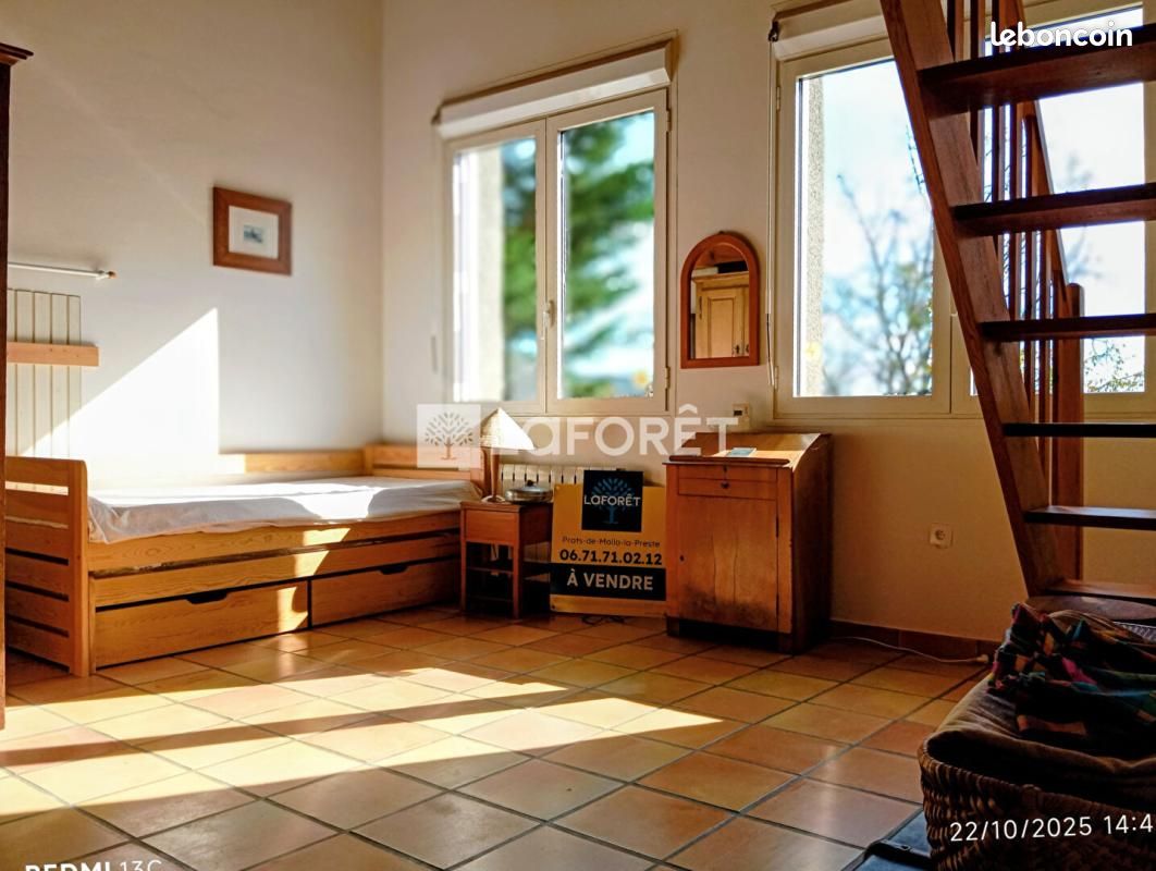 Mas 5 pièces 156 m² (image 12)