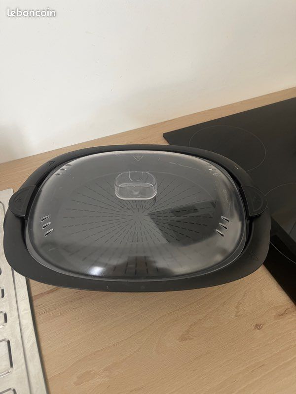 Robot de cuisine FAGOR (image 3)