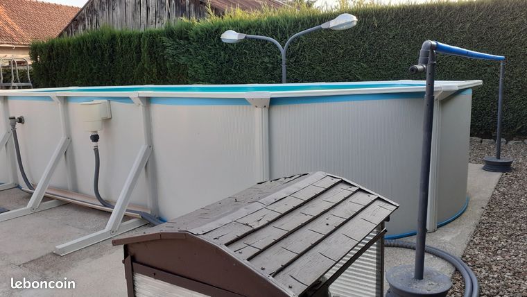 Sitemapcdatahttpsmodeinf Inetcomescalier Piscine Hors Sol Occasion