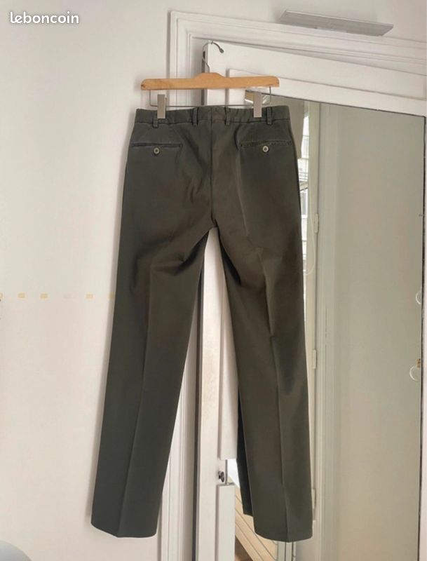 Pantalon stradel’s (image 2)