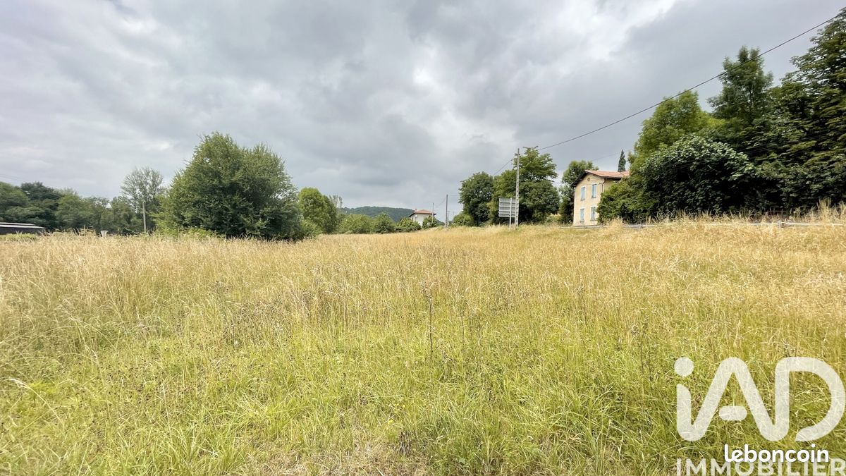 Maison 5 pièces 160 m² (image 2)