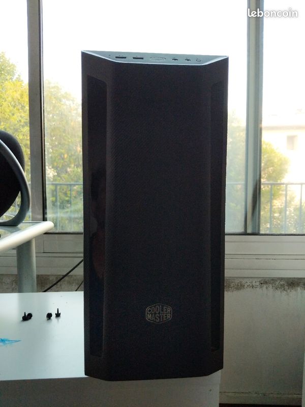 Ordinateur Gaming (image 4)