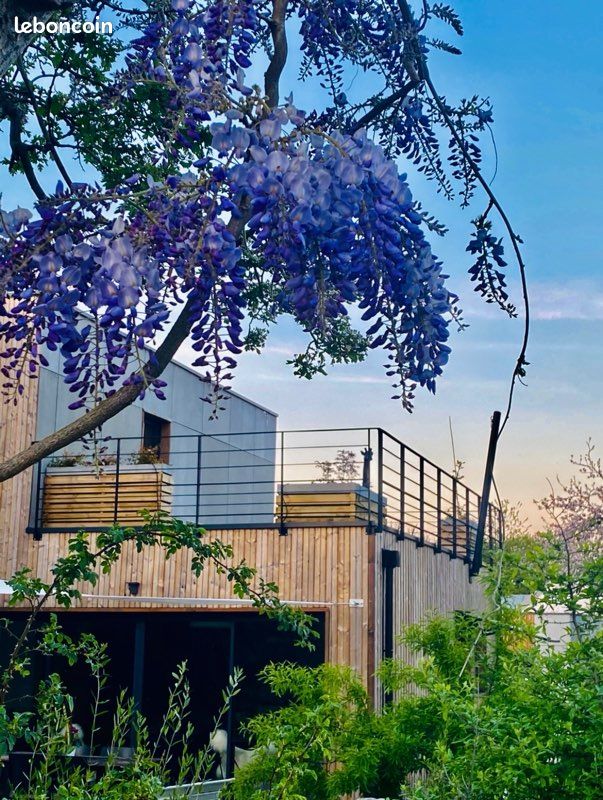 Maison 5 pièces 110 m² · à Plomelin · 110 m² · 395 000 €