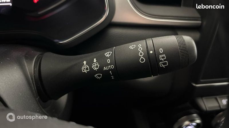 Renault Captur 1.0 TCe 90ch Intens -21 (image 23)