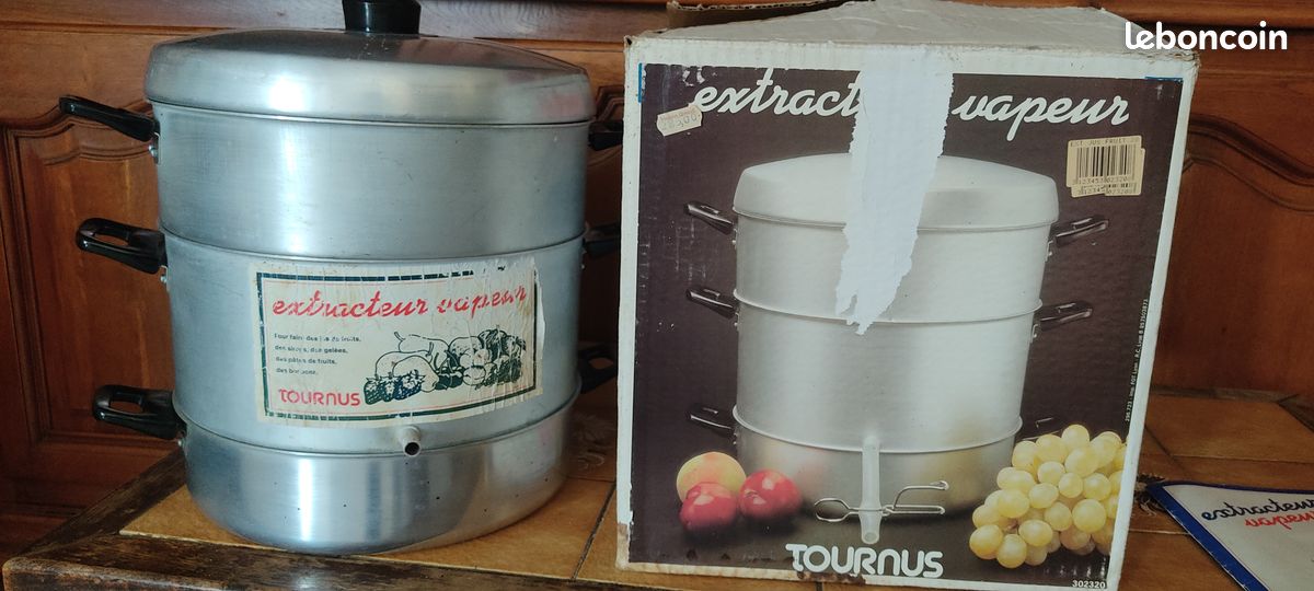 Différents objets à vendre (image 2)