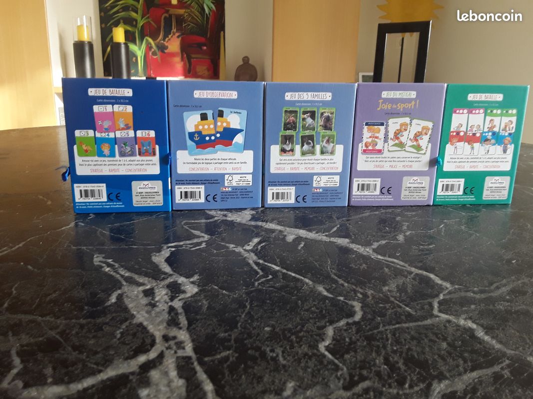 5 petits jeux pour enfants à partir de 3 ans (image 6)
