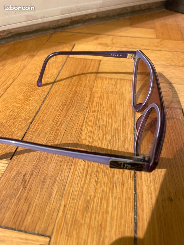 Lunette Mugler (image 3)
