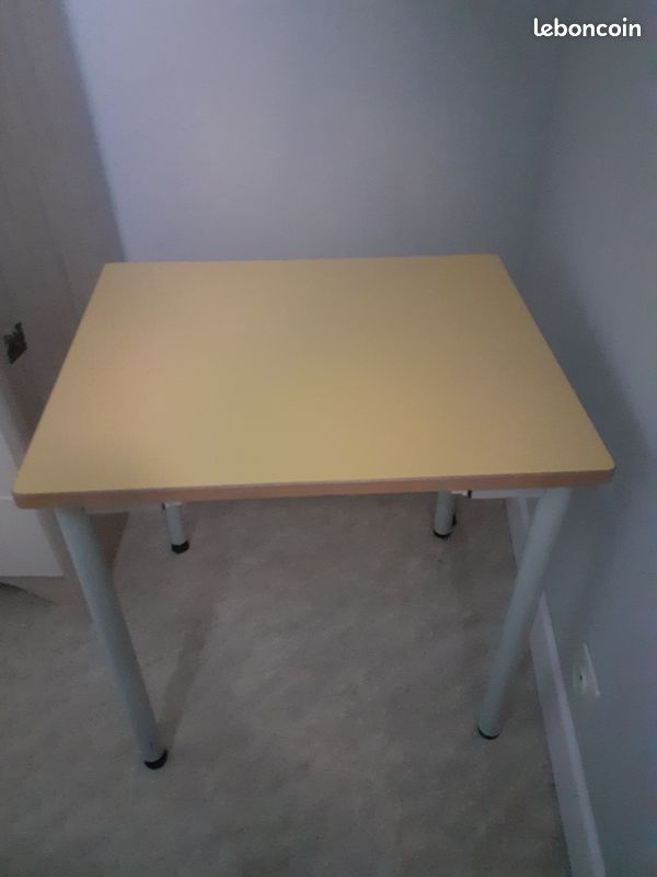 Bureau enfant (image 2)
