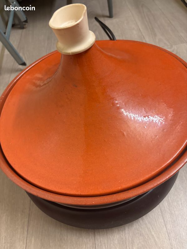 Tajine (image 2)