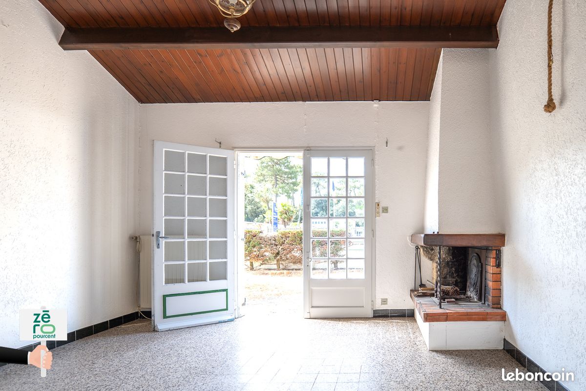 Maison 4 pièces 45 m² (image 11)