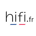 Hifi.fr