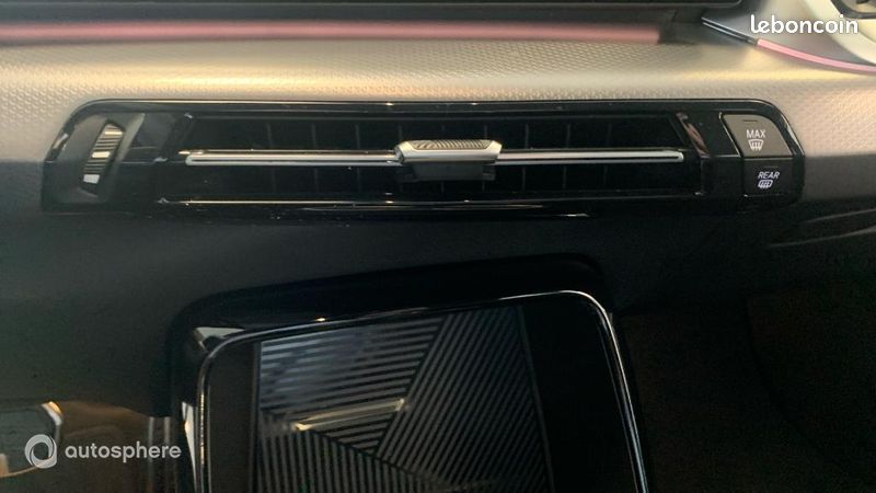 Bmw X1 ieDrive20 204ch M Sport (image 26)