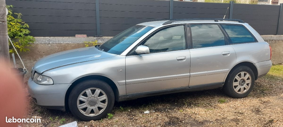 Automobile (image 2)