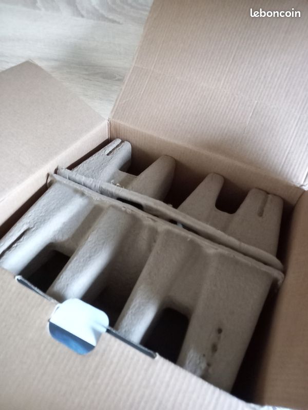 Humidificateur babymoov (image 3)