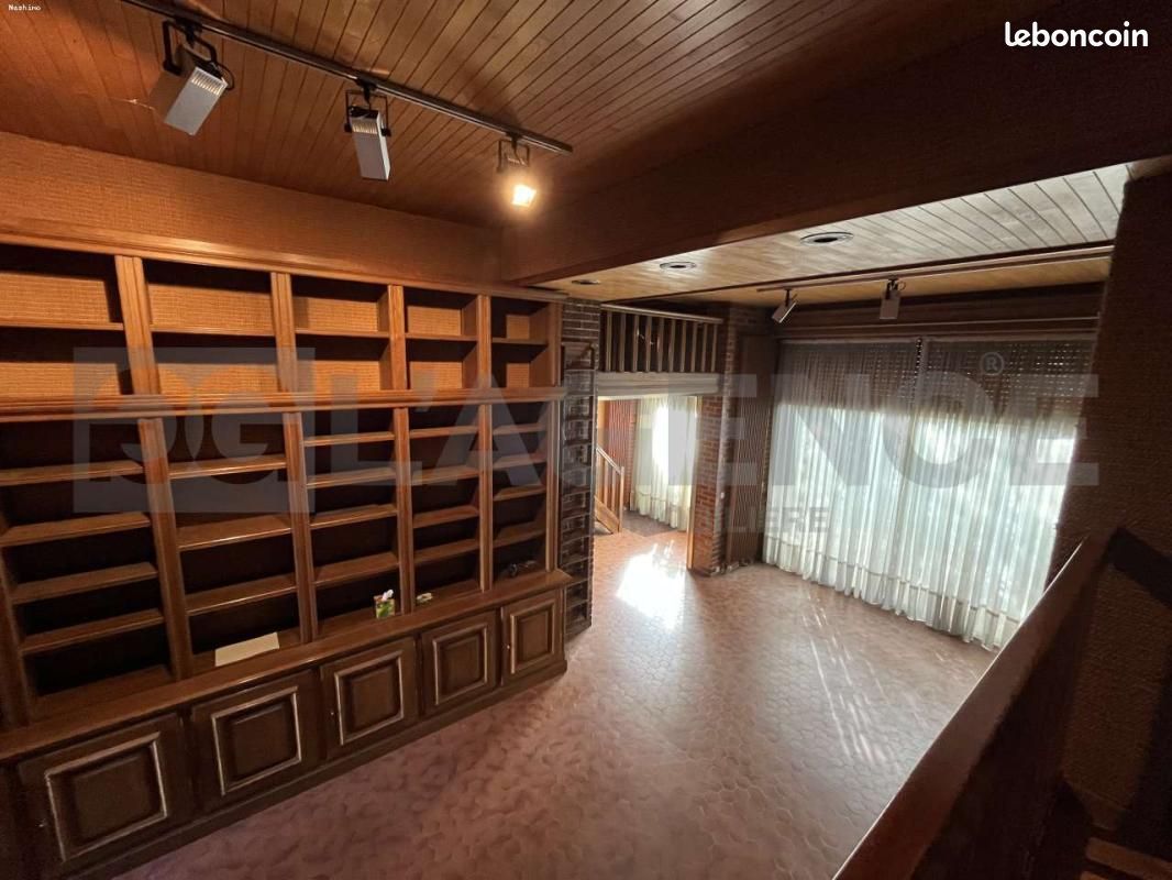 Maison 7 pièces 190 m² (image 4)