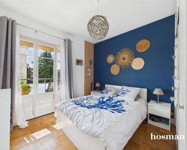 Appartement 311 900 € - 84 m²