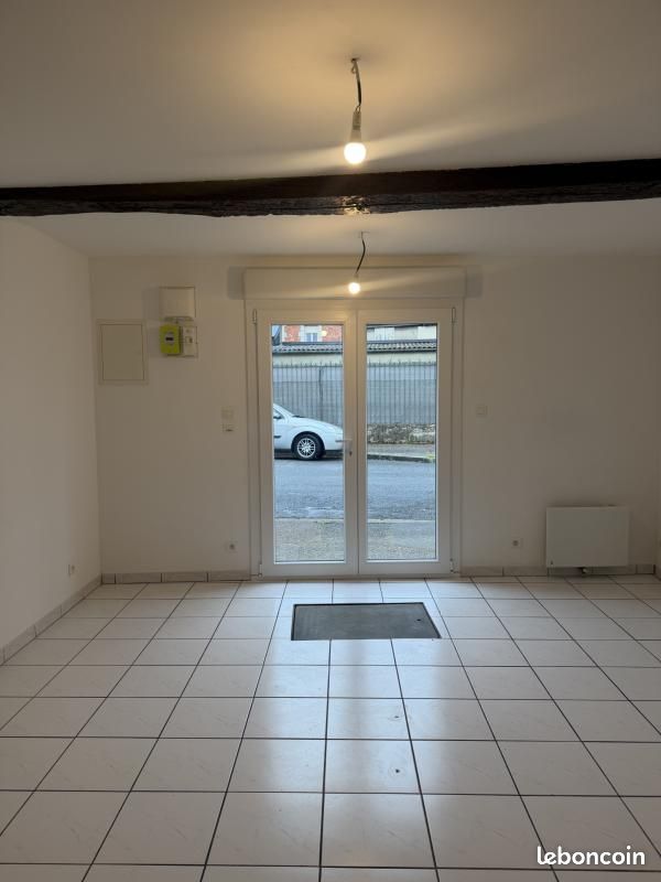 Maison 3 pièces 54 m² · à Saint-Dizier · 54 m² · 69 000 €