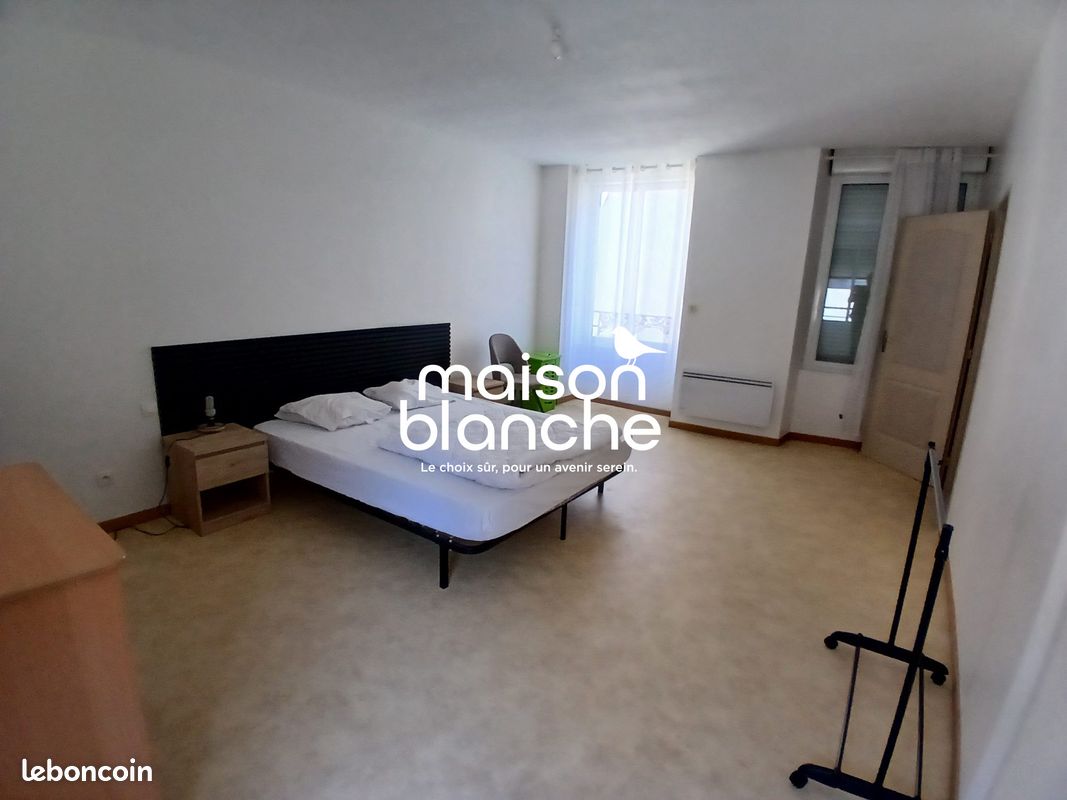 Maison 4 pièces 81 m² (image 5)
