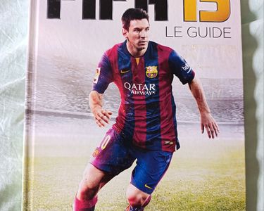 JEU PS5 EA SPORTS FC 24 Neuf Edition Française (FIFA 24) EUR 45,00