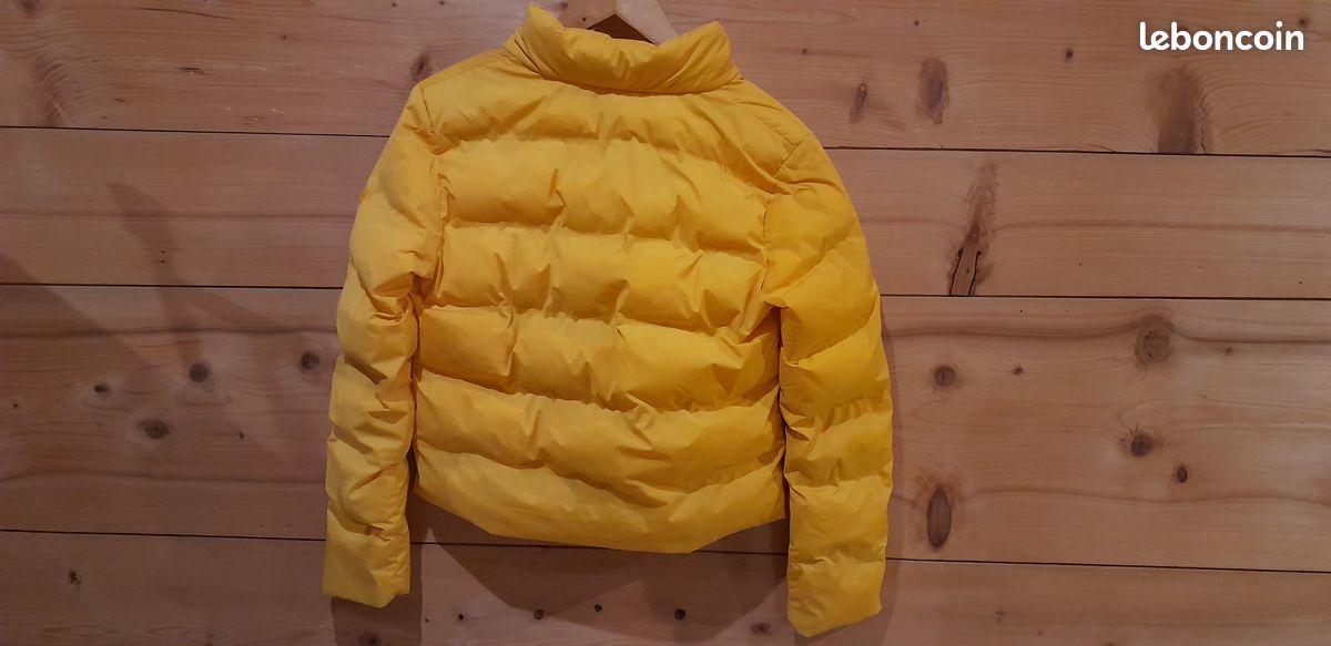 Doudoune Superdry (image 3)