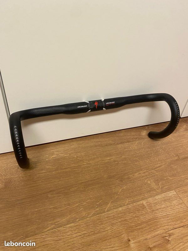 Cintre 42 (image 4)