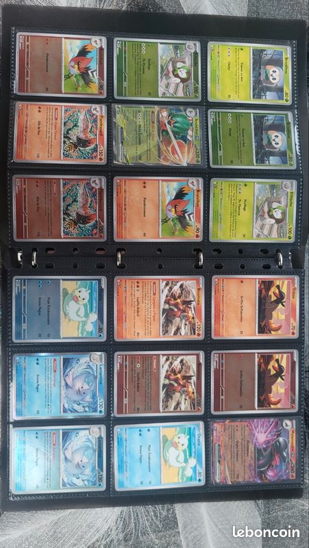 Master set équilibre parfait (image 3)