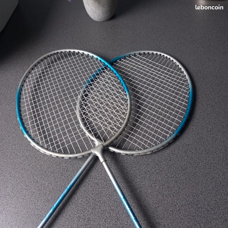 Pince à Cordage De Badminton, Pince à Cordage De Tennis