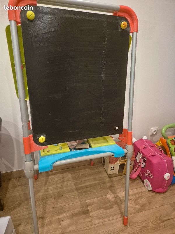 Tableau enfant (image 1)