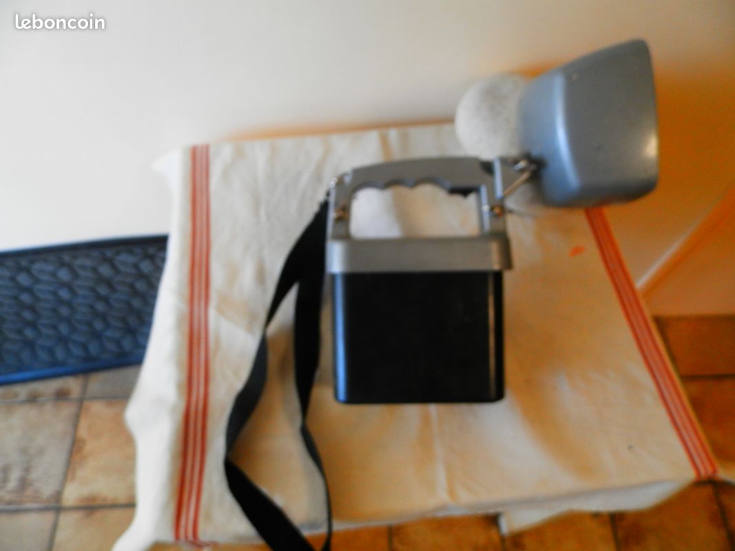 Lampes torche (image 3)