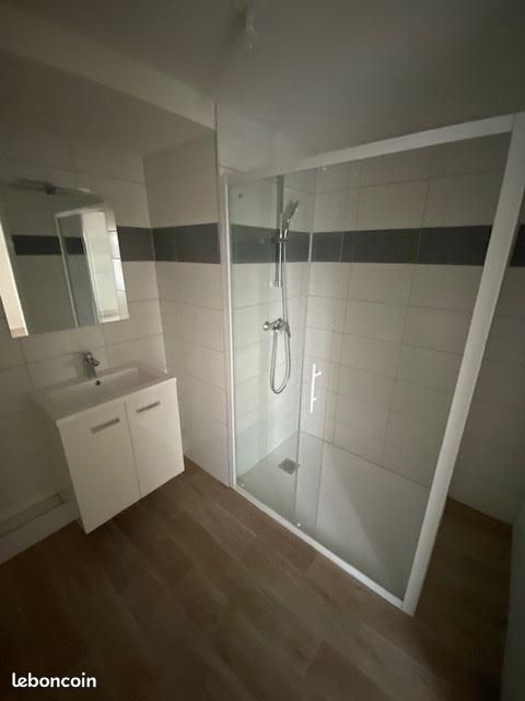 Appartement a louer colmar - 3 pièce(s) - 68 m2 - Surfyn