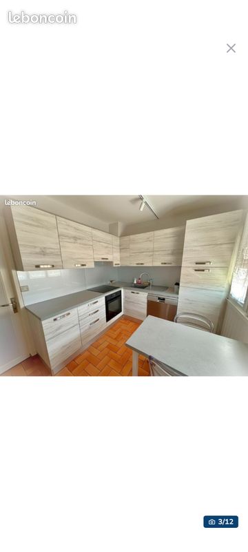 Maison 5 pièces 110 m² · à Saint-Jean-de-la-Ruelle · 110 m² · 220 000 €