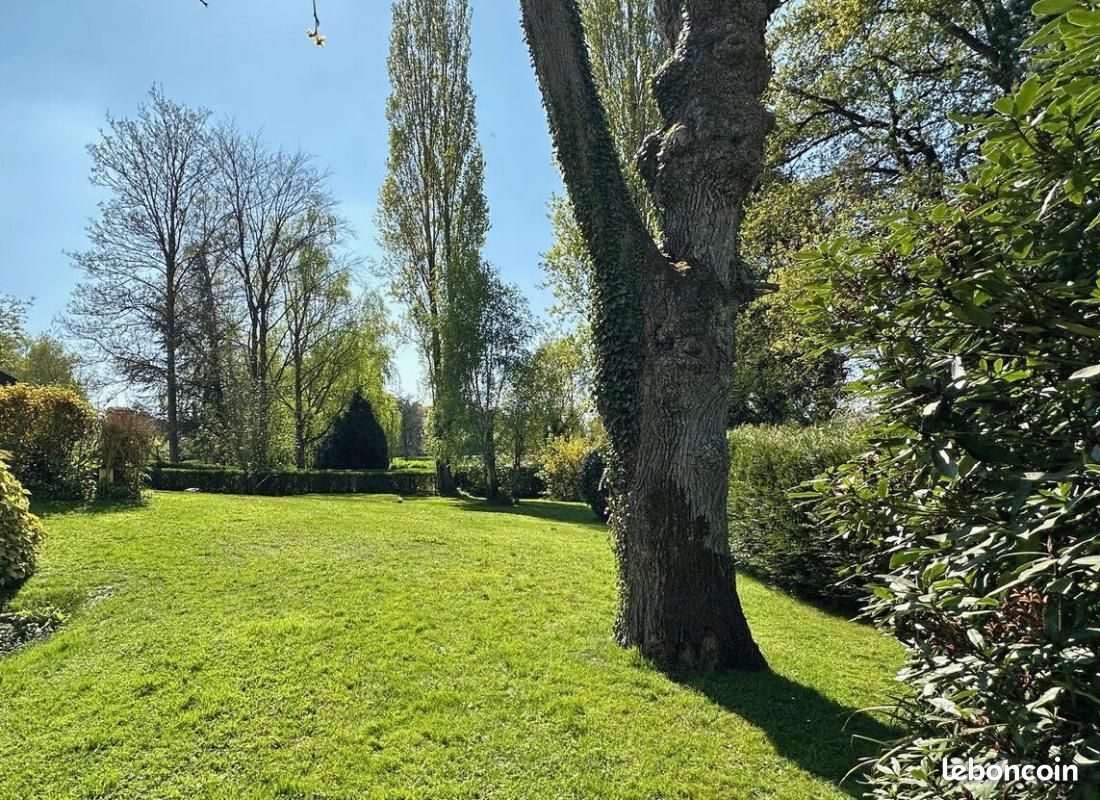 Terrain 674 m² Saint Gregoire · à Saint-Grégoire · 433 100 €