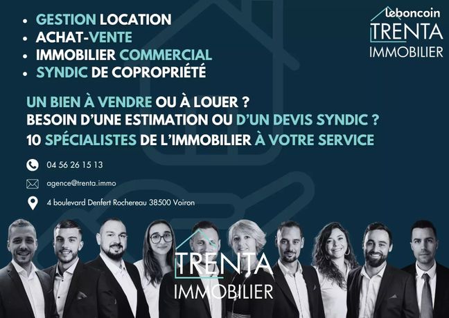 https://img.leboncoin.fr/api/v1/lbcpb1/images/3a/a0/f5/3aa0f57324fb3a1fc4b0ad3d0eded12cddc4f635.jpg?rule=ad-image