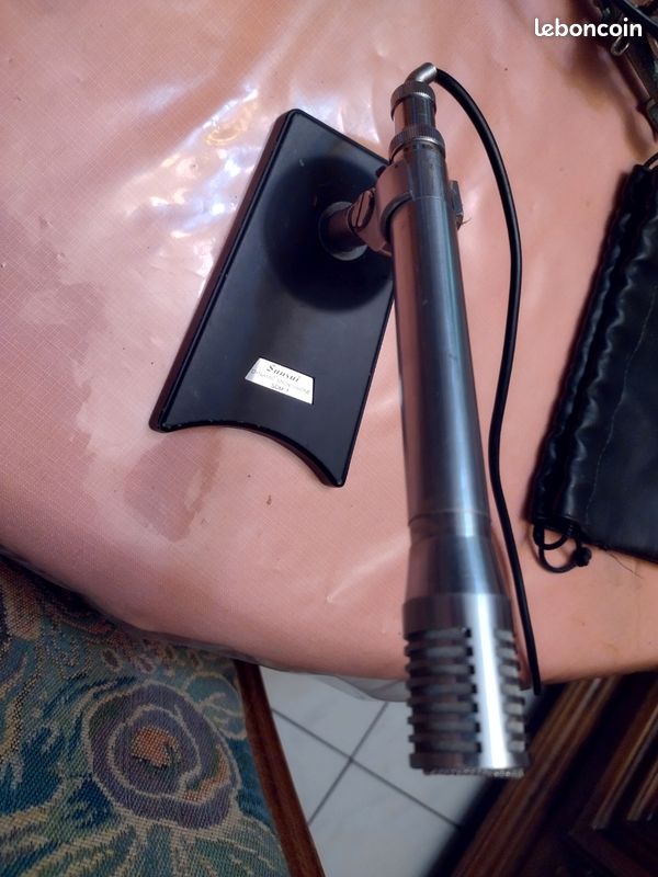 Micro akg -d-310 (image 18)