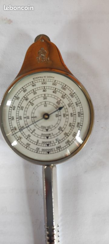 Curvimetre (image 5)