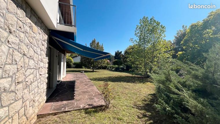 Maison 8 pièces 191 m²