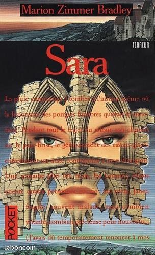 Sara (image 1)