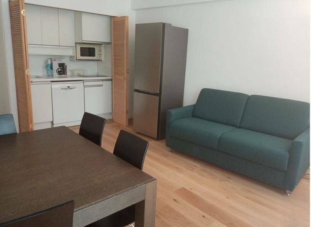 Appartement a louer paris-16e-arrondissement - 2 pièce(s) - 44 m2 - Surfyn