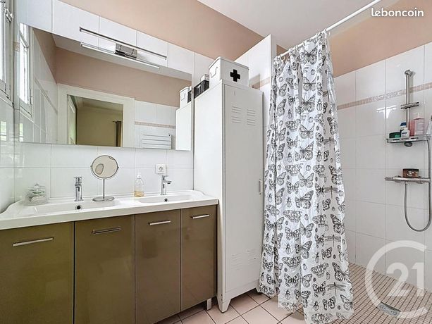 Maison 7 pièces 178 m² — 11