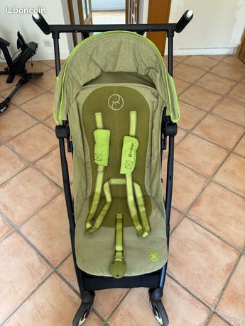 maxi cosi belted base Maxi-Cosi Baby Car Seat Base, Fits Several Car Seat Models, Baby Carseat for Travel, Black : Baby Burton Dragon Snowboard | FOR RACE TEAMS Cosi Peri 180° Rotating Part:Neckband + Left & Right Covers