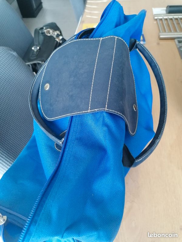 3 sacs (image 6)