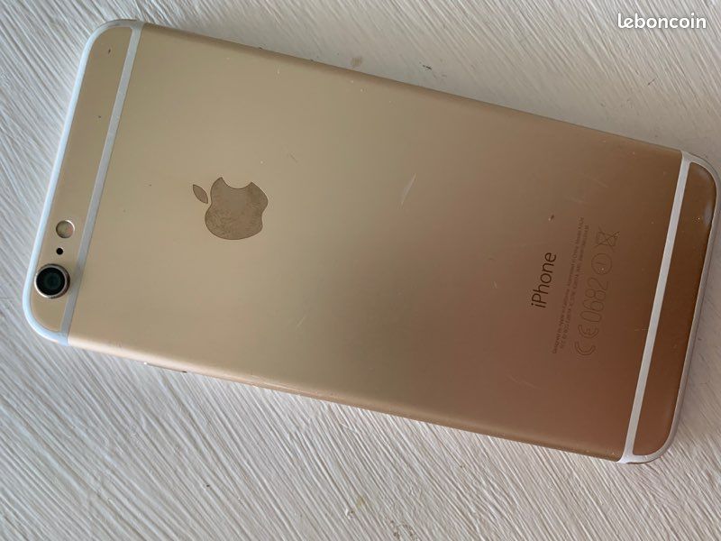 IPhone XR (image 7)