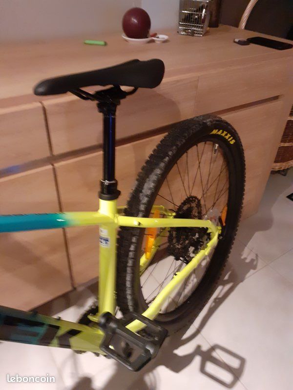 Trek x caliber 9 (image 2)
