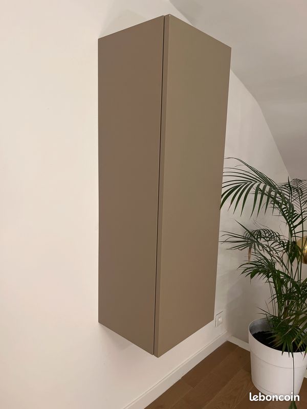 Meuble suspendu Tisettqntq (image 2)